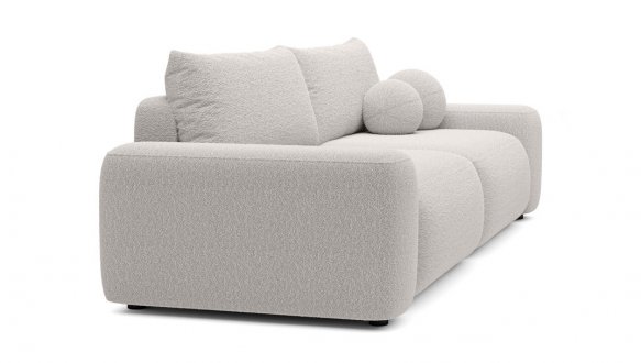 Диван Loop Sofa 51