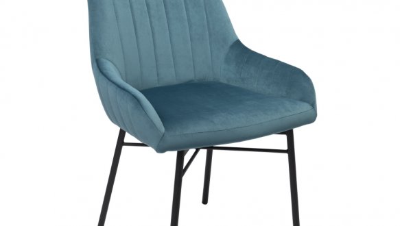 Кресло Denis/Денис Bjorn 88 см 1