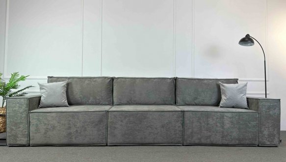 Диван Шелбі 3,5 9