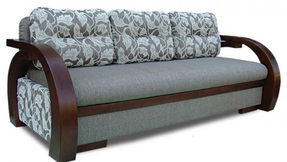 Диван Фаворит 8