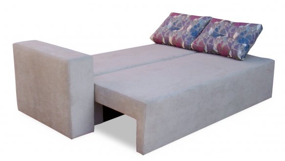 Диван Оскар 9