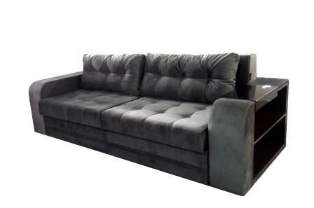 Диван Тет-а-Тет 3