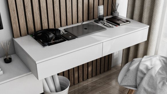 Стол подвесной Т222