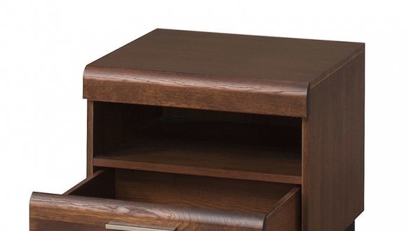 Тумба прикроватная 79 PORTI 0