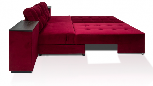 Диван Елата 28