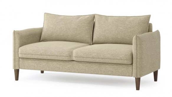 Диван нераскладной двойка Sofyno Vesta/Веста 175 см 3