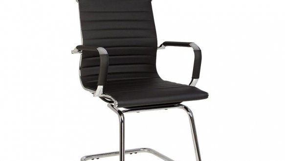 Кресло SLIM CF LB