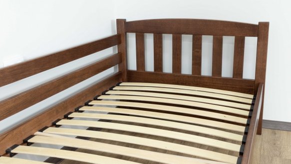 Односпальне ліжко Немо 4