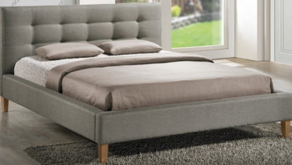 Ліжко Texas / Signal