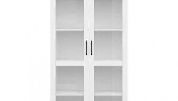 Вітрина REG2W Haga 0