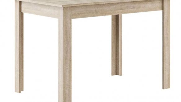 Стіл обідній 