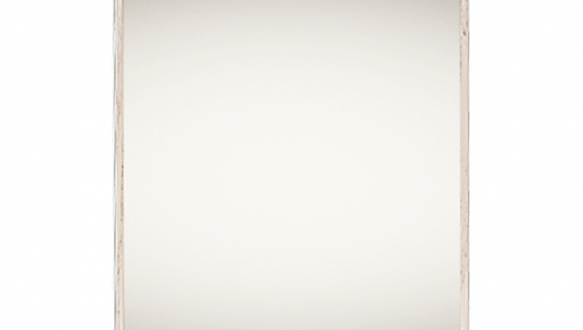 Дзеркало 700 х 980 Еко