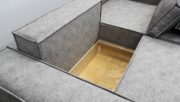 Диван Спейс 2