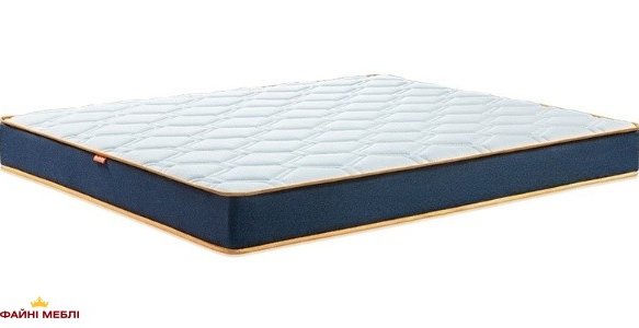 Матрац Sonora 2