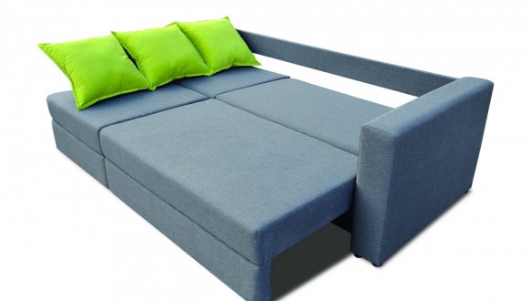 Диван Прага 16