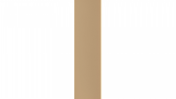 Бічна панель Н58.129 Діамант