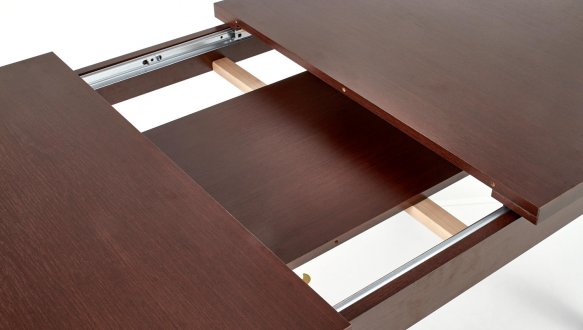 Стіл Mayrycy Горіх 2