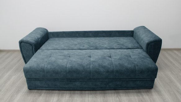 Диван Нева 4