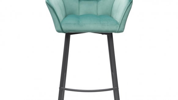 Барний стілець Frank/Френк Bjorn 106 см 5