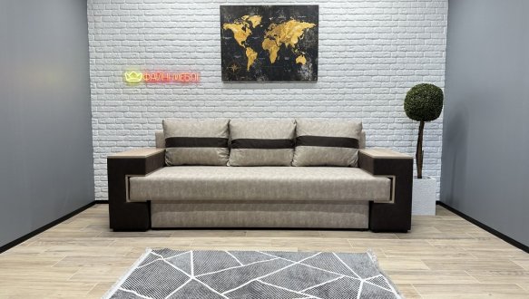 Диван Ексклюзив 0