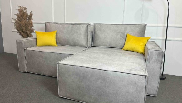 Диван Шелбі 2.35 6