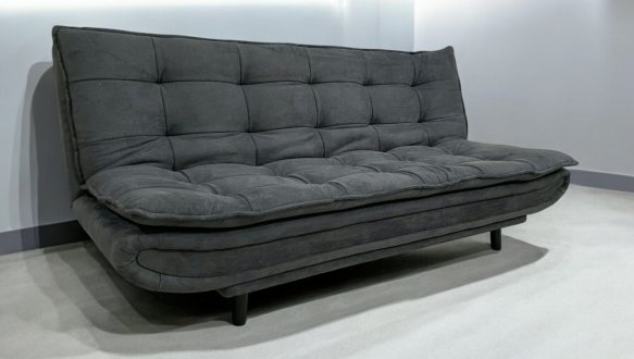 Диван Кентукі 0