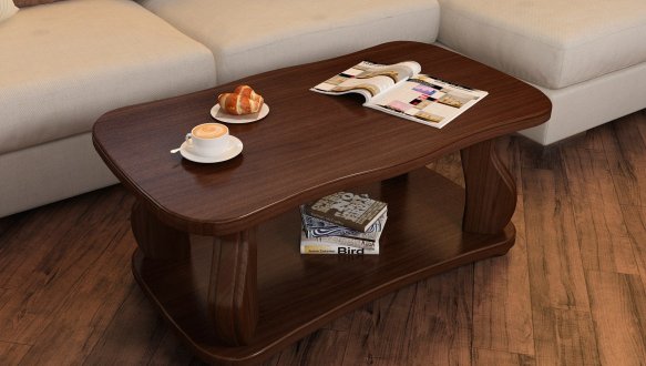  Журнальный столик Італія