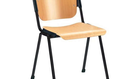 Стілець ERA wood