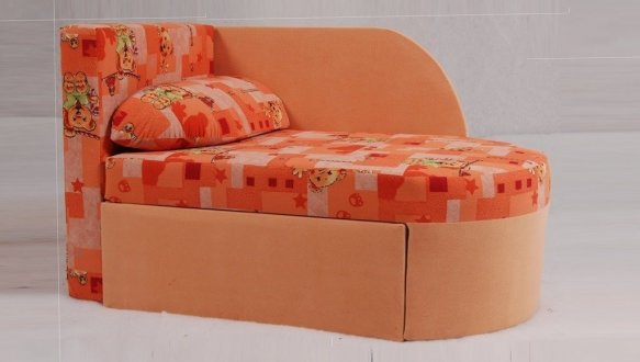 Тапчан Окей 1