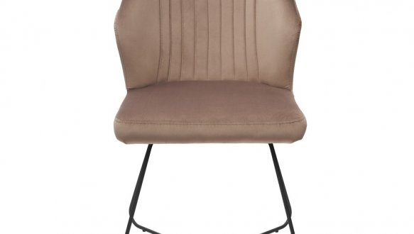 Стілець Nels/Нелс Bjorn 82 см 10