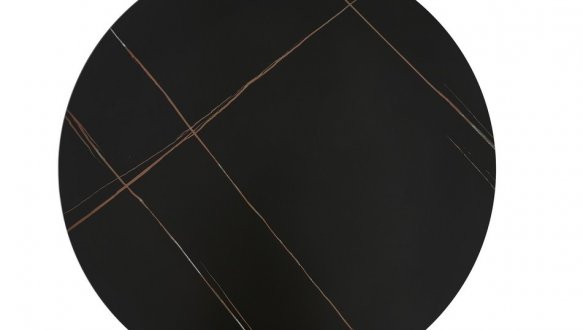 Стіл T-325 лоран блек 1