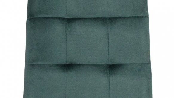 Стул N-66-2 изумрудный велюр 7