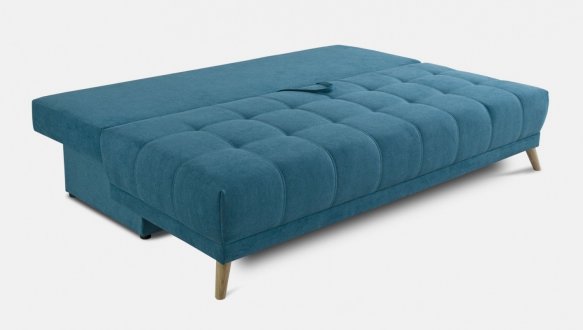 Диван Боно 2