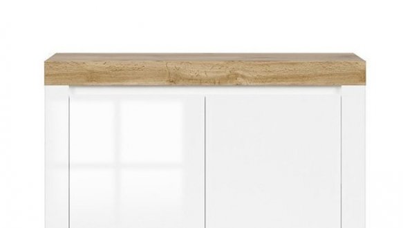 Тумба KOM2D Holten 0