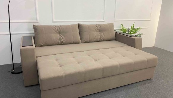 Диван Прадо 1