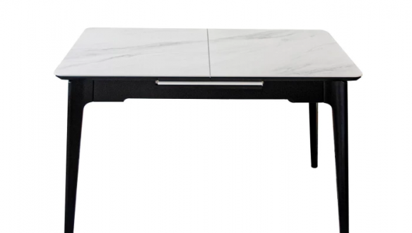 Стол Askold-S (120-160 см) Venice matt