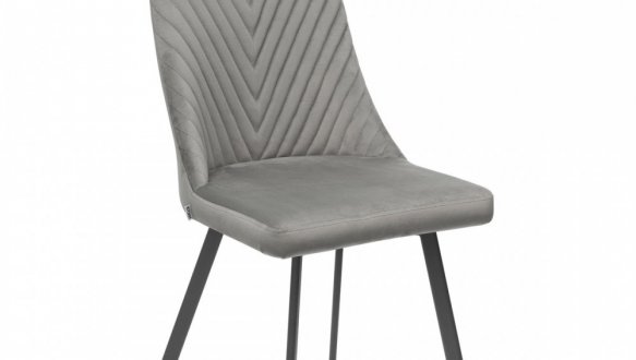 Стілець Alex/Алекс Bjorn 97 см 22