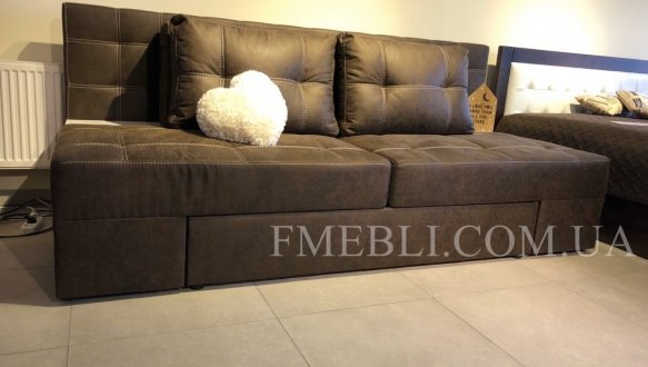 Диван Дублин 11