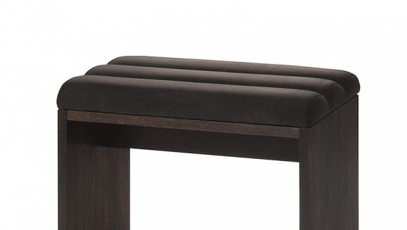 Банкетка 81 PORTI 0