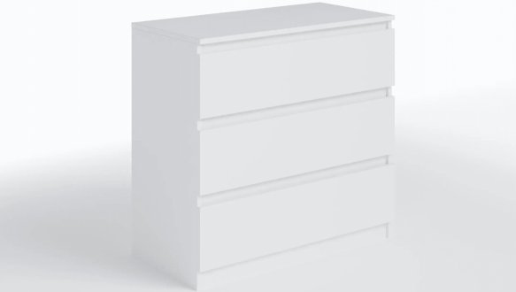 Комод Т214 Морели 1