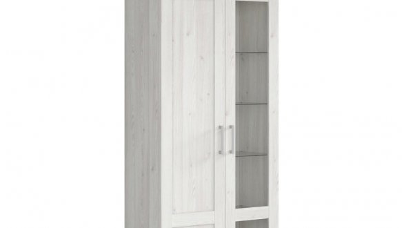 Витрина REG1D1W Romance