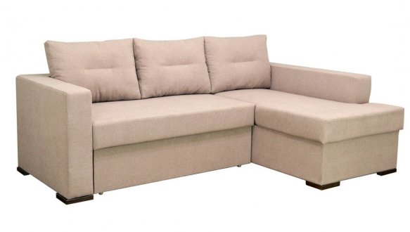 Кутовий диван Денвер А 16