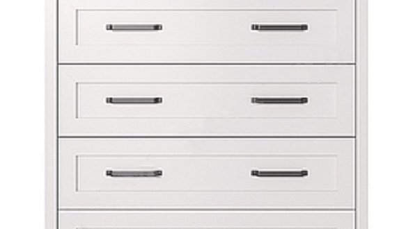 Комод KOM 4S Верне