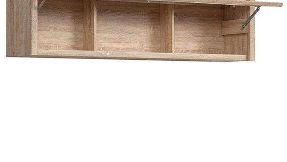 Полка SFW1W/140 Kaspian 1