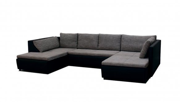 Угловой диван Лас Вегас