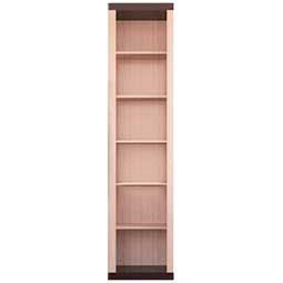 Стеллаж Кармен