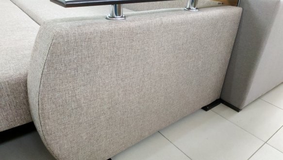 Диван Візит 2 Ортопедичний 6