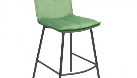 Полубарный стул Lars/Ларс Bjorn 98 см