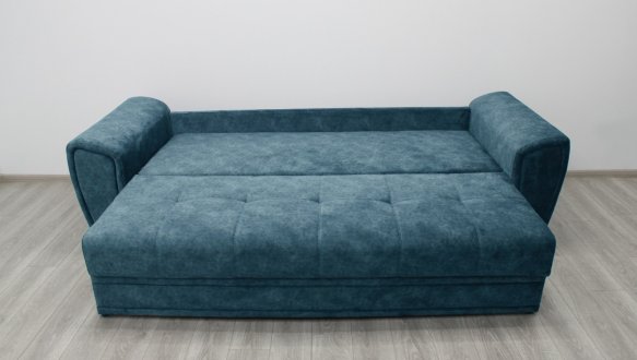 Диван Нева 6