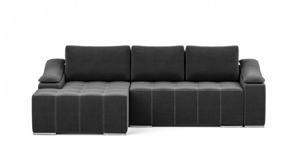 Кутовий диван Альберто 0